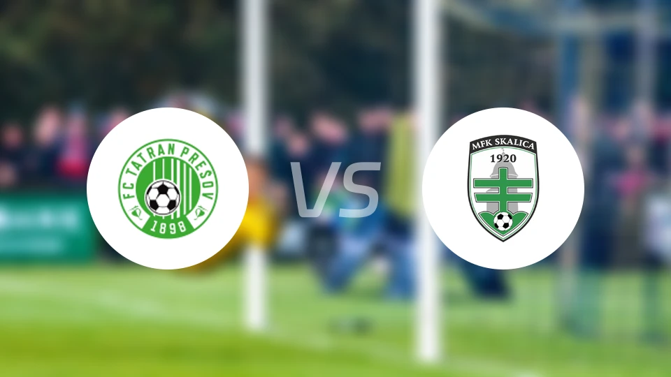 扑雷索夫vs斯卡利卡