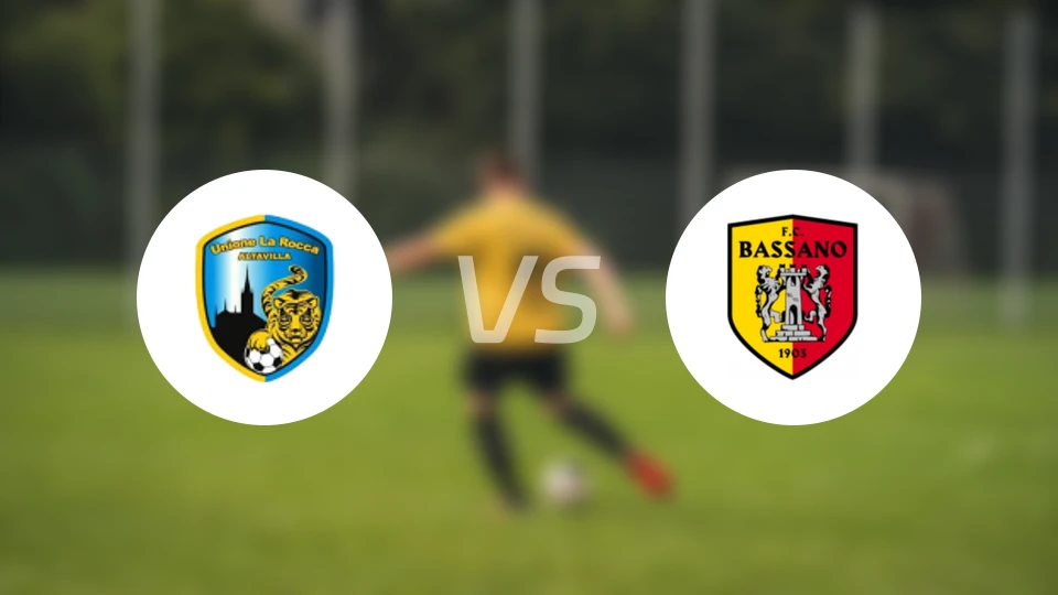 阿尔塔维拉vs巴萨诺