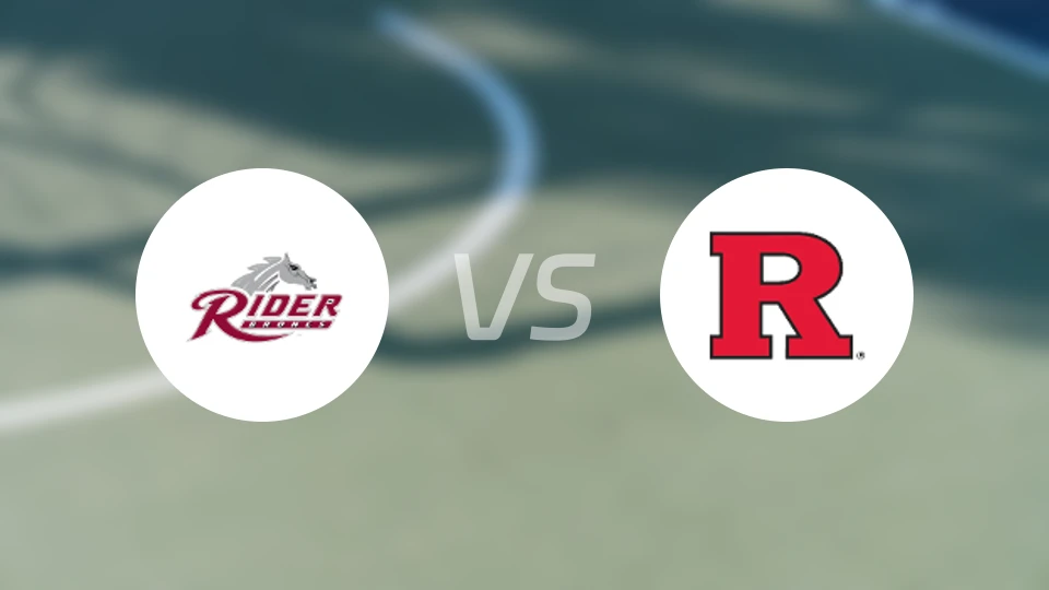 莱德大学vs罗格斯大学纽瓦克分校