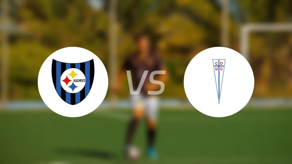 瓦奇巴托vs天主大学