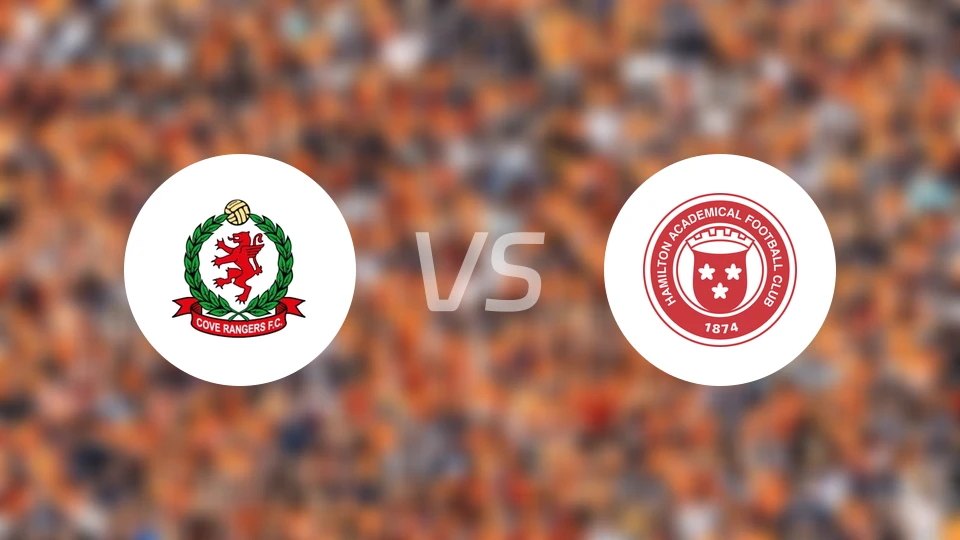 科夫流浪者vs汉密尔顿