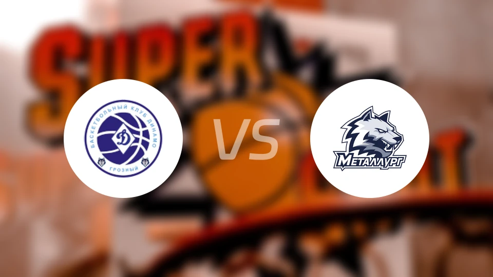 格罗兹尼戴拿模vs麦特鲁格