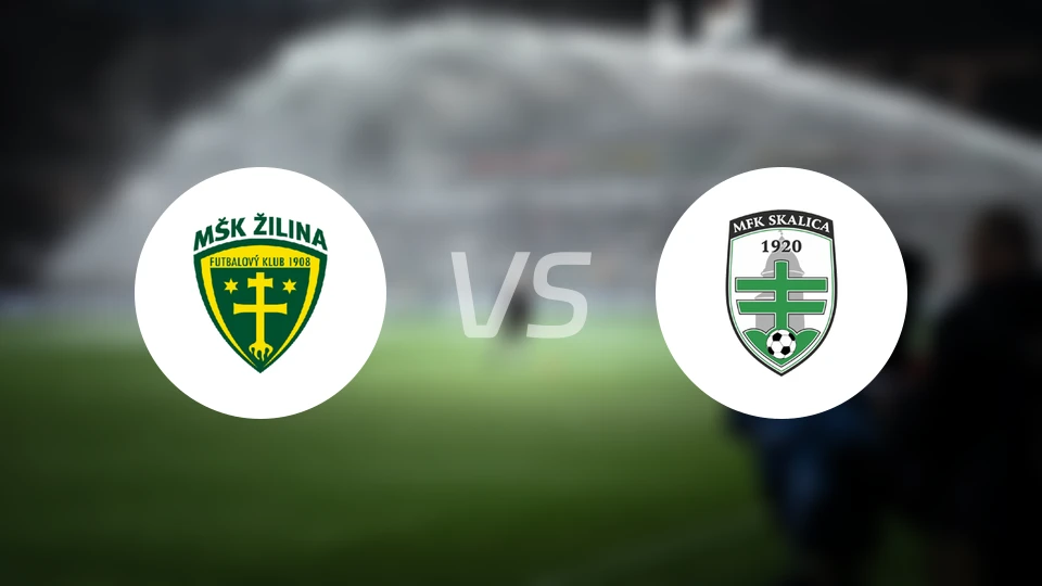 日利纳vs斯卡利卡