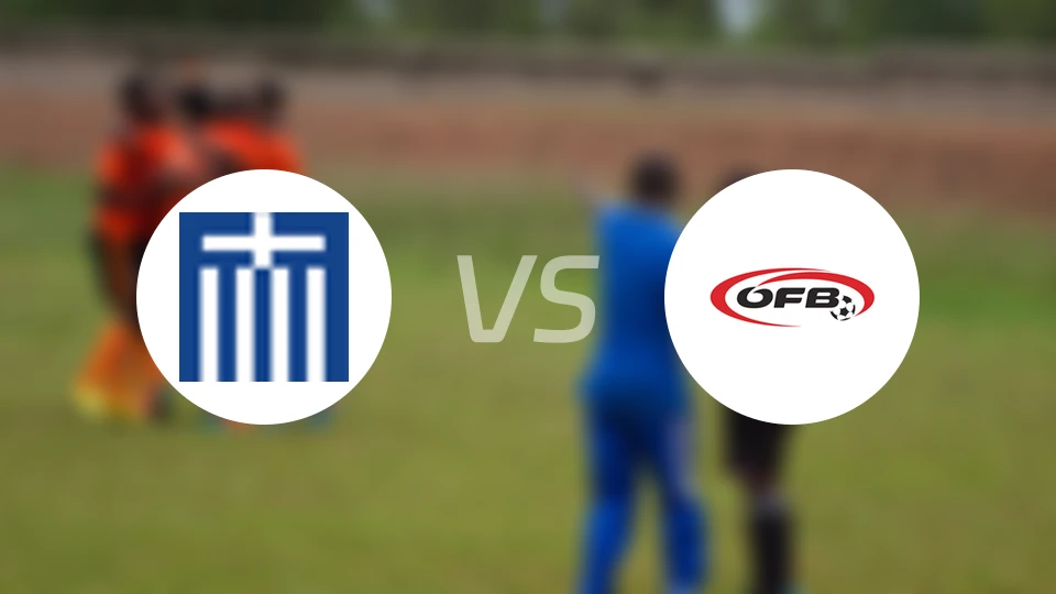 希腊女足U19vs奥地利女足U19