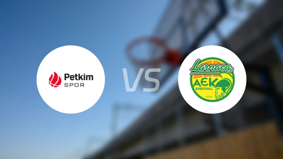 国家体育vs拉纳卡