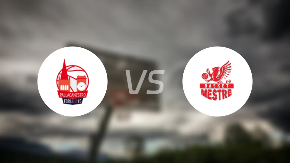 弗尔利vs双子座梅斯特