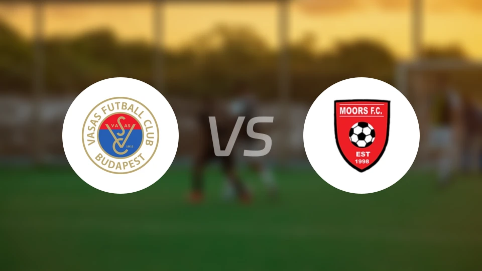 华萨斯vs梅佐尔斯