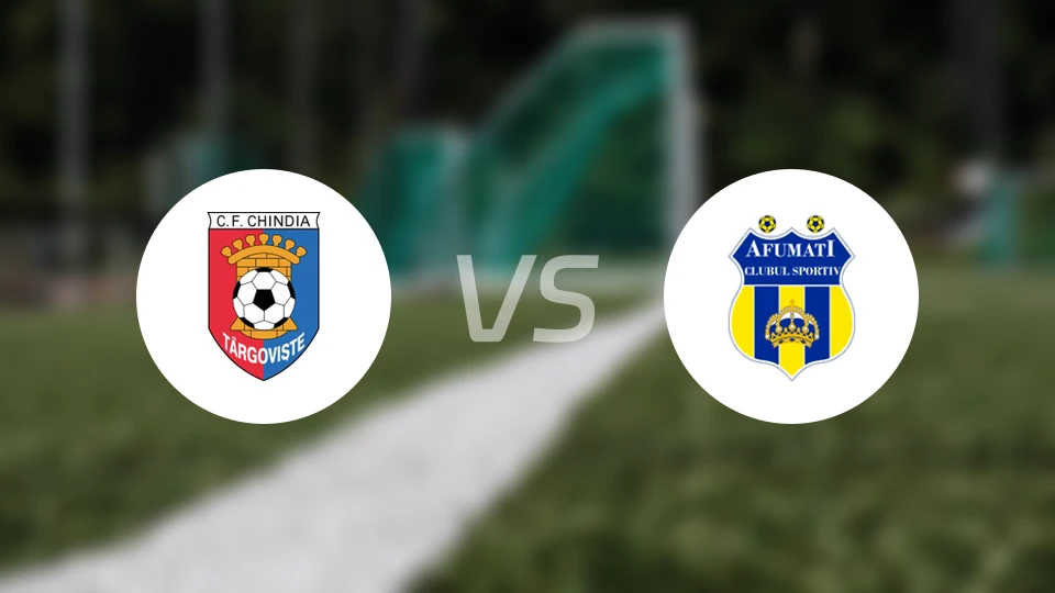 赤尼达塔高维斯vs阿富马齐