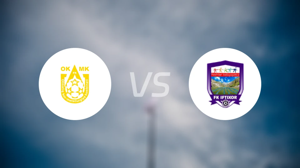 阿尔马雷克vs纳瓦伊FA