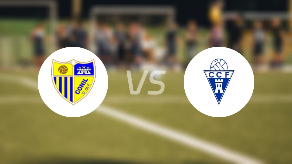 科尼尔CFvs卡斯迪乐加