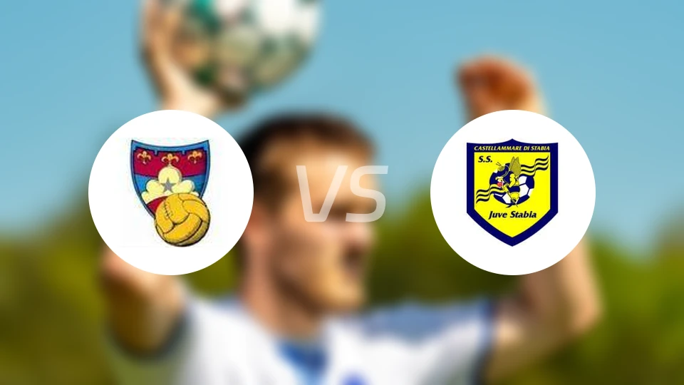 古比奥U19vs斯塔比亚青年队