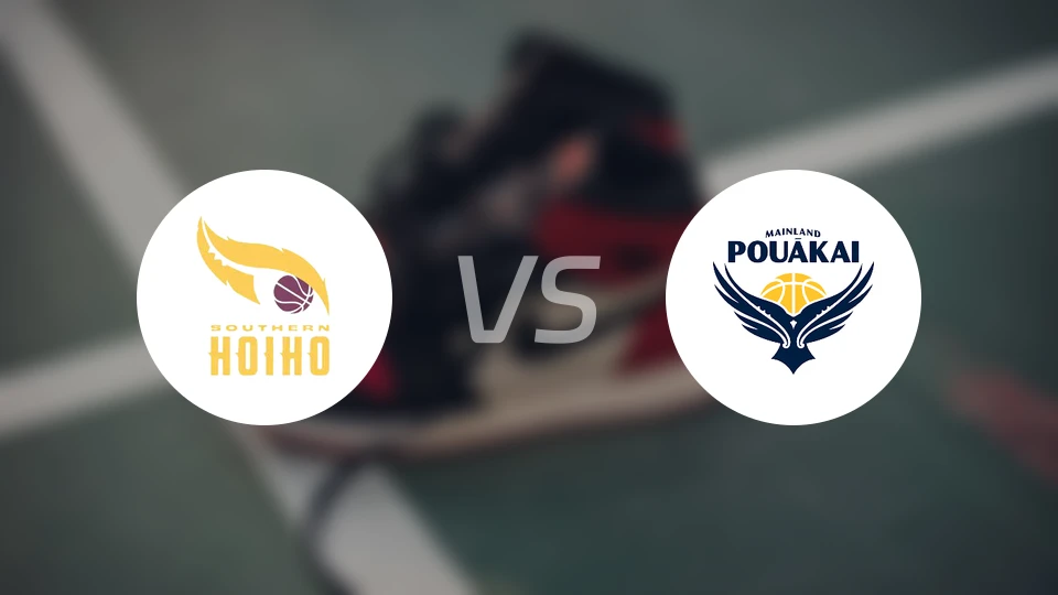 南方黄眼企鹅女篮vs大陆普瓦凯女篮