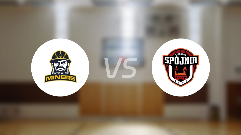 卡托维兹矿工vs斯波尼亚