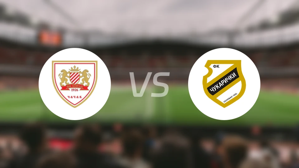 查查克战士vs古拉瑞奇