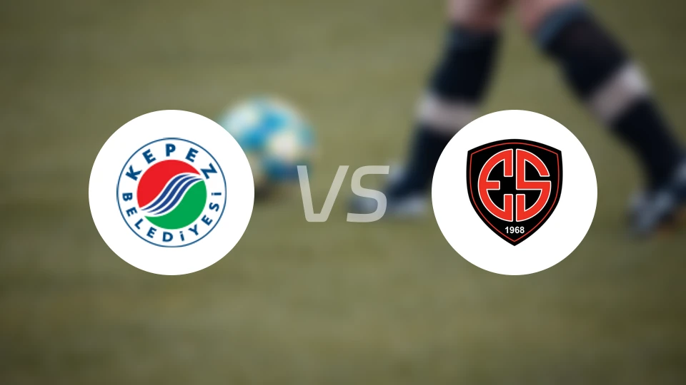 凯佩兹比勒迪亚士邦vs俄辛康士邦