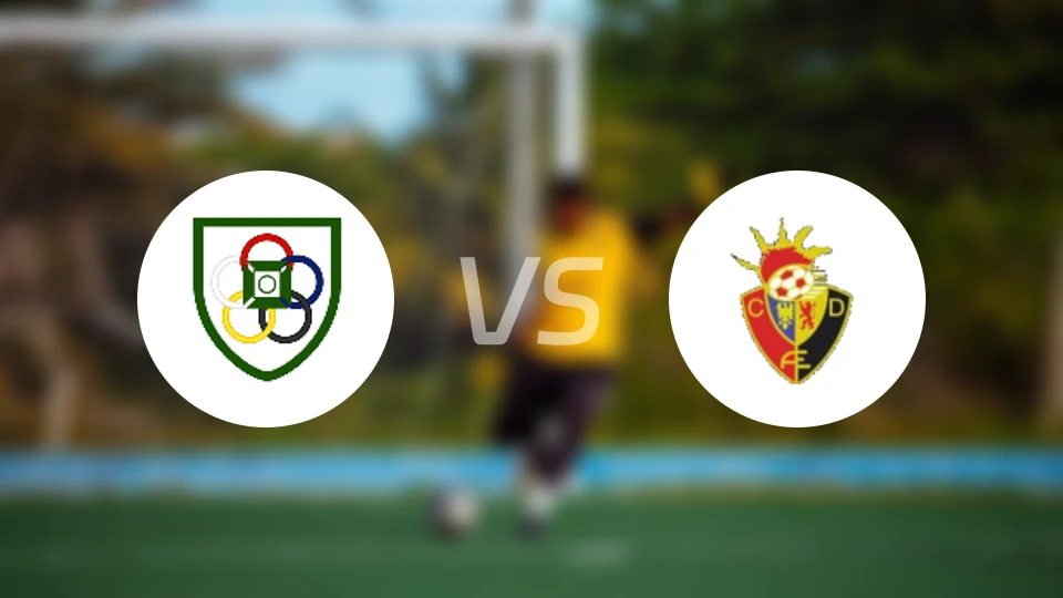 奥波恩纳vs维格瓦尔特