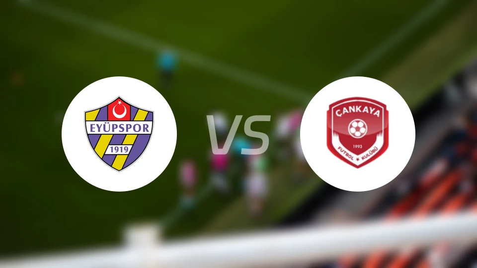 伊尤斯堡vs坎卡亚