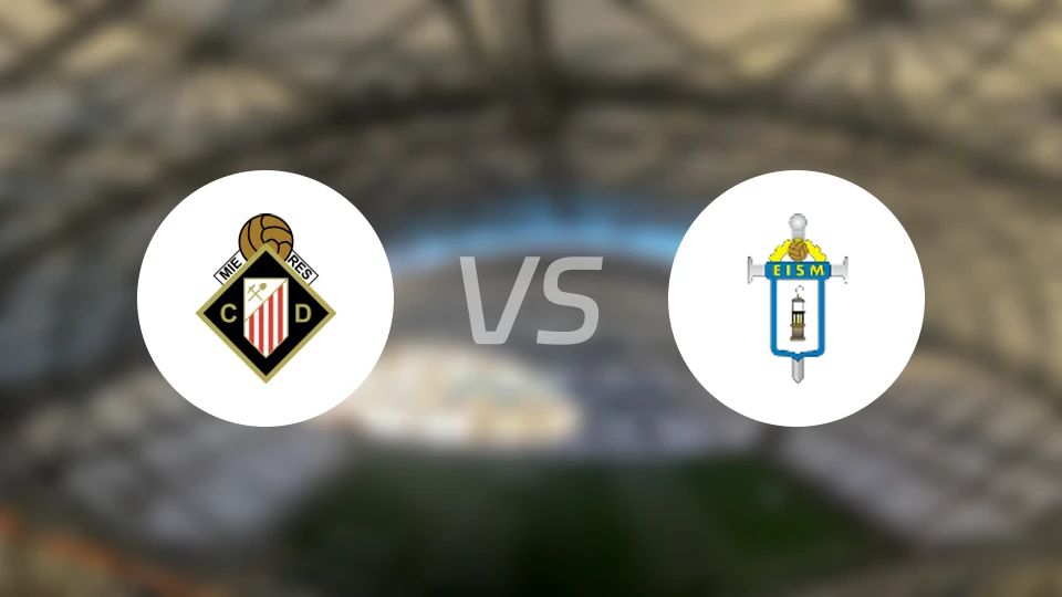 考达尔vsEl圣马田