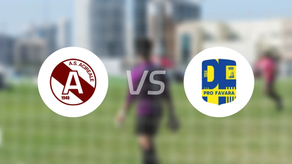 阿西利亚尔vs卡斯特鲁姆法瓦拉