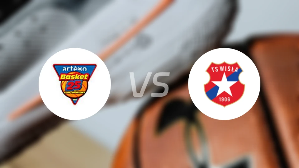 阿迪高女篮vs维斯拉女篮