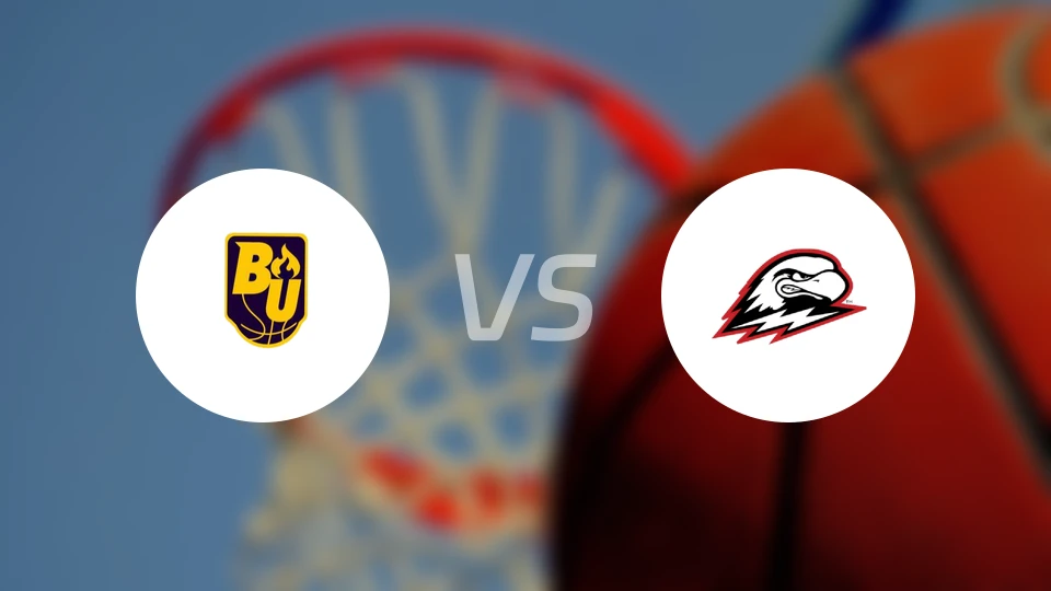 贝塞斯达大学vs南犹他大学