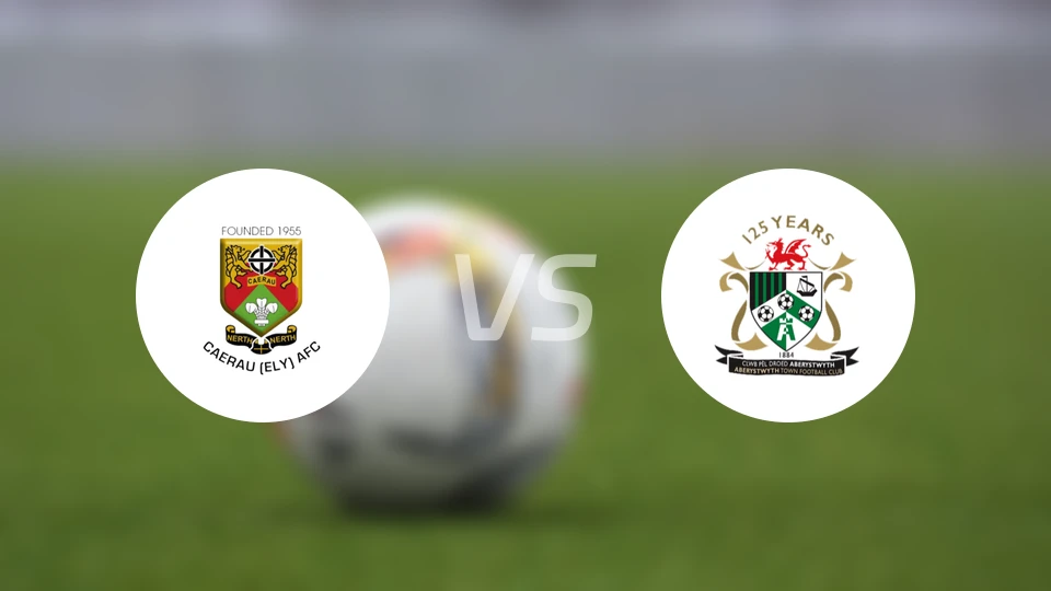 卡尔路伊利vs艾伯里斯特夫