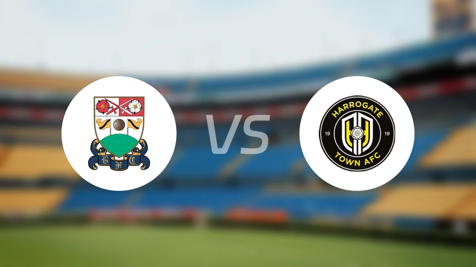 巴尼特vs哈洛贾特