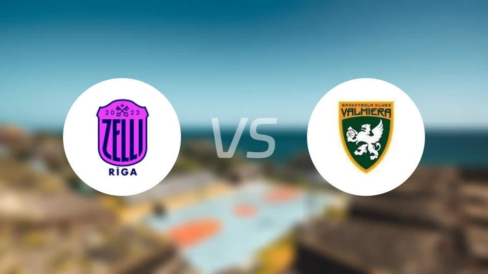 里加斯泽利vs瓦米尔拉