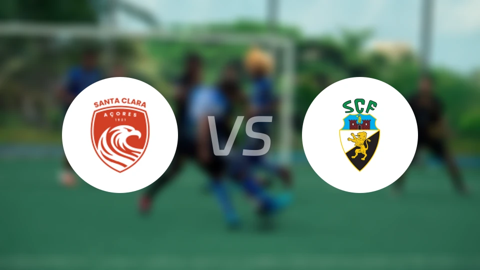 辛达卡拉U23vs法鲁人体育U23