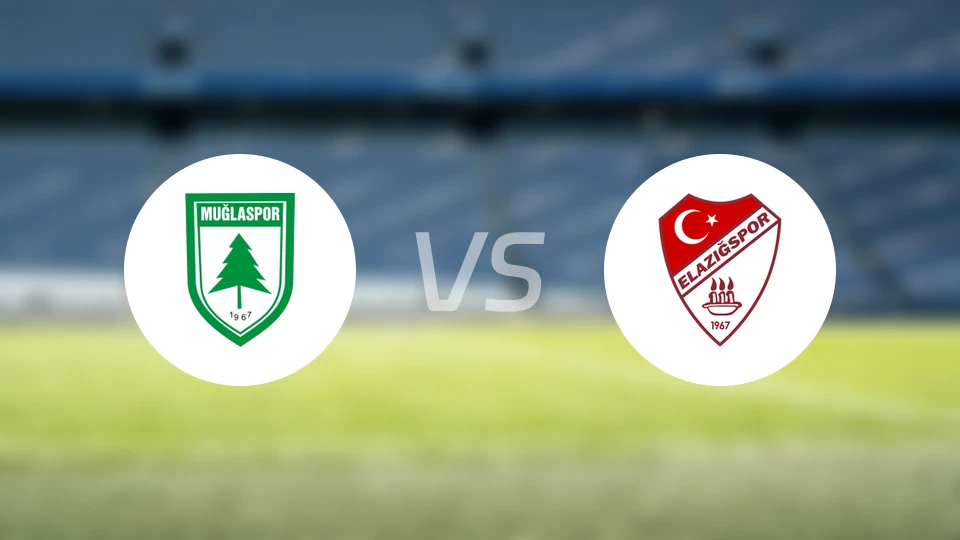 慕拉斯堡vs伊拉兹斯堡