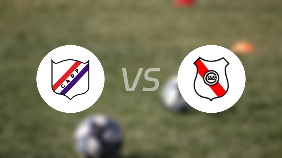 巴拉圭竞技vs鲁祖尼