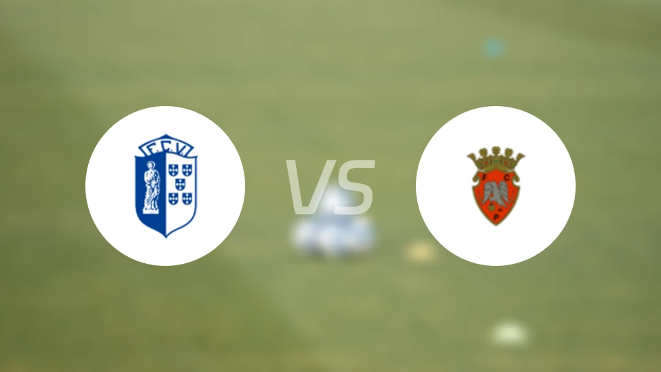 维泽拉vs佩纳菲尔