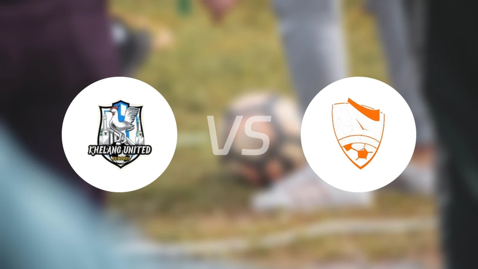 克朗联vs清莱托威