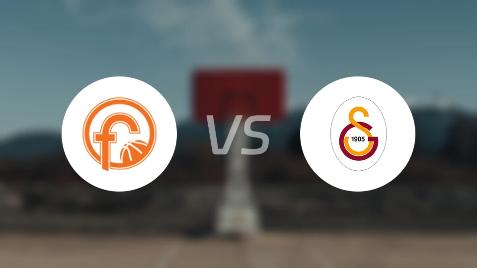 斯基奥女篮vs加拉塔萨雷女篮