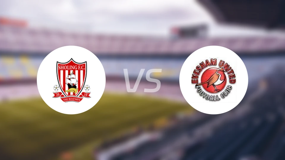 肖林vs伊夫舍姆联