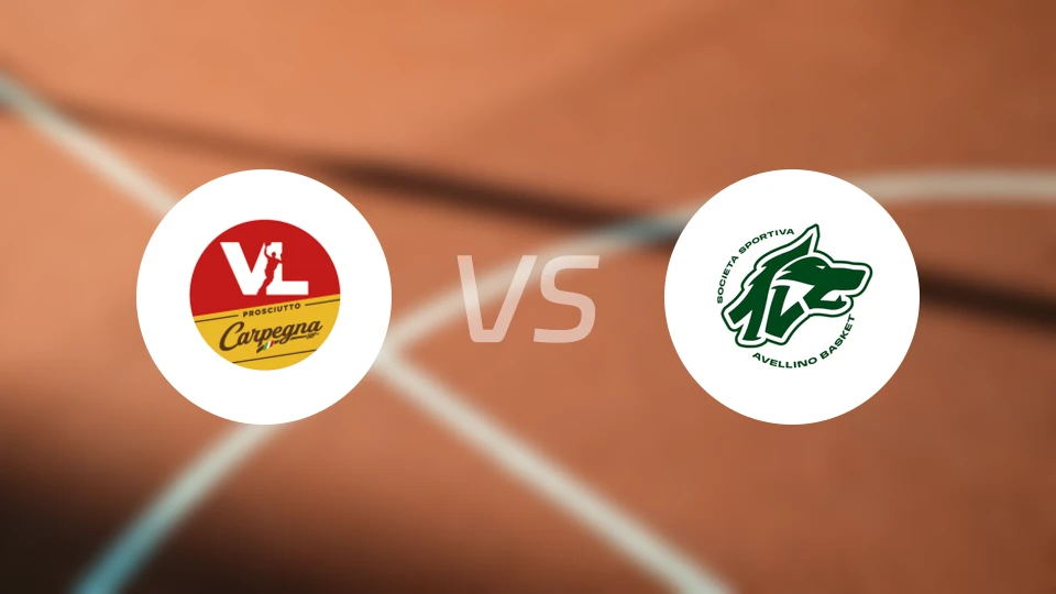 佩萨罗vs阿维利诺