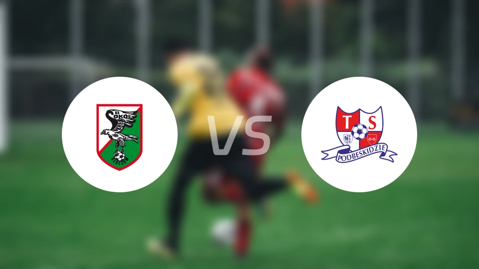 索克尔克勒泽威vs保德比斯基