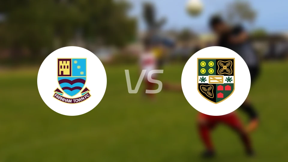 法纳姆城vs耶特城