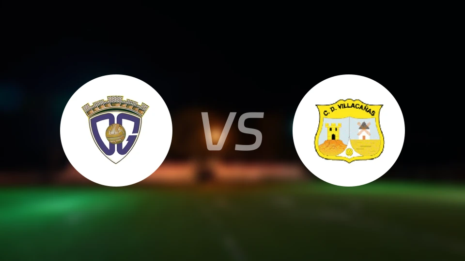 CD瓜达拉哈拉B队vs维拉坎那斯