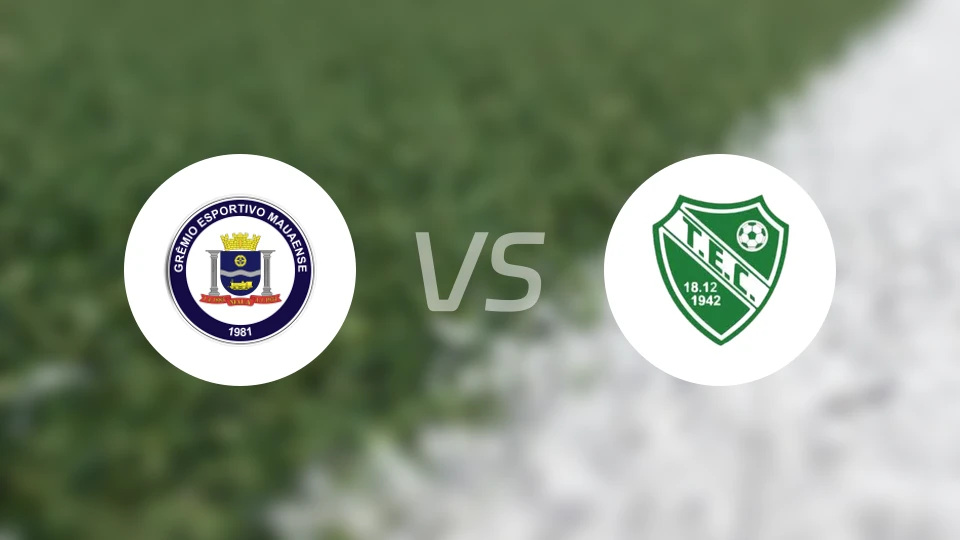 铆恩瑟U23vs塔纳比U23