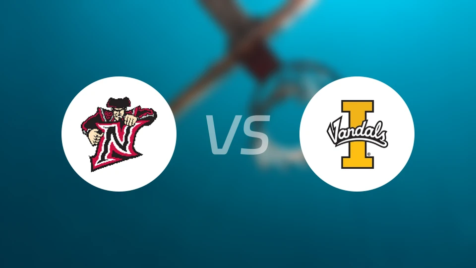 加州州立北岭分校vs爱达荷大学