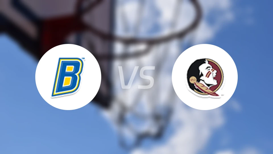 加州贝克斯菲尔德vs佛罗里达州立大学