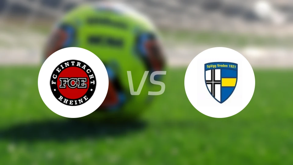 恩卓治特vs弗雷登1921