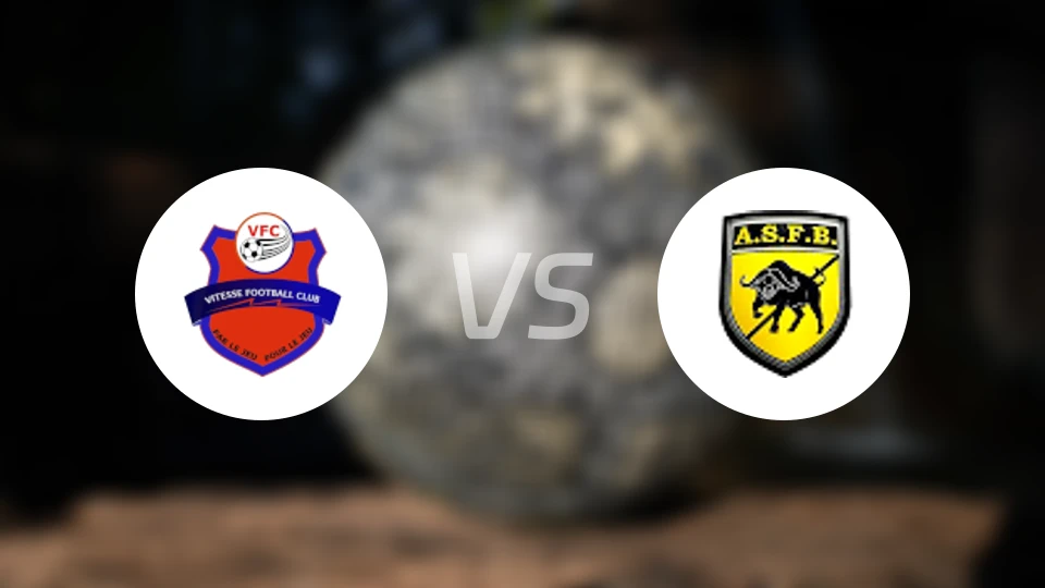 德尔福特维特斯vsASF迪乌拉索