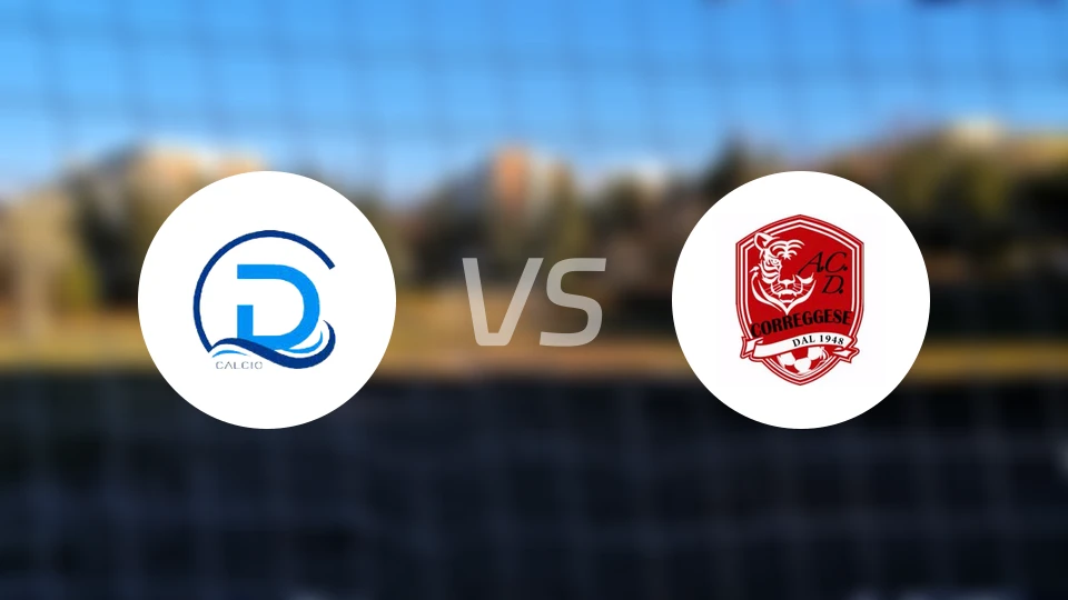 加尔维纳vs科雷格塞