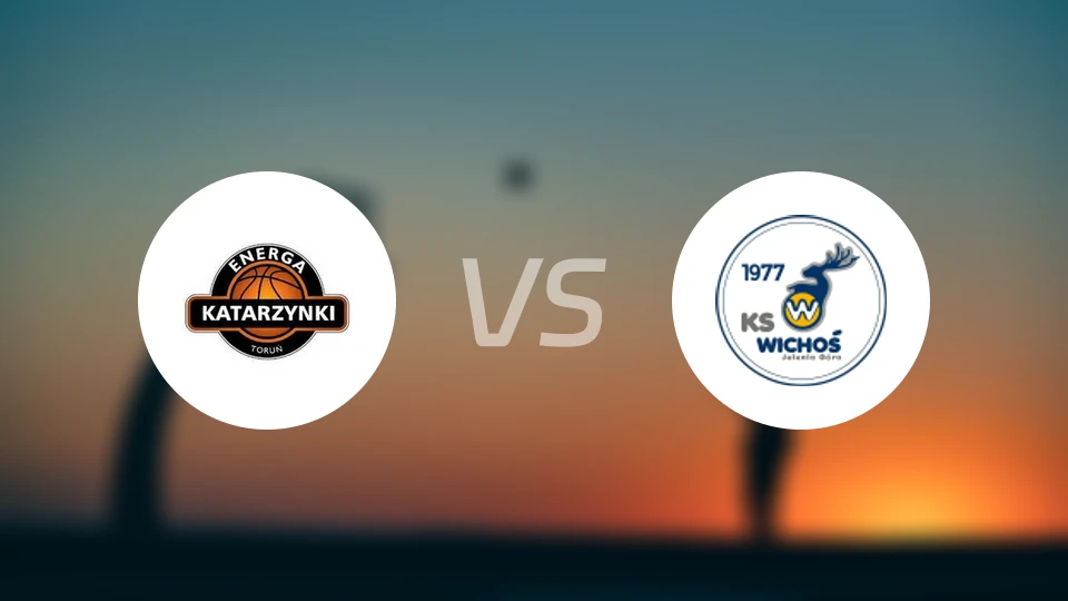 托伦女篮vs耶莱尼亚女篮