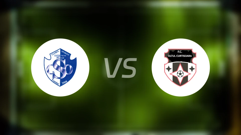 菲利亚西vs奥尔图尔柯蒂索拉