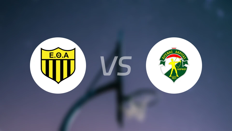 恩科米vs莫尔富