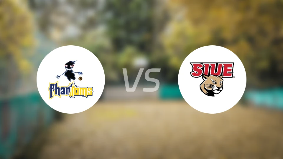 东西大学vs艾德华兹维尔大学