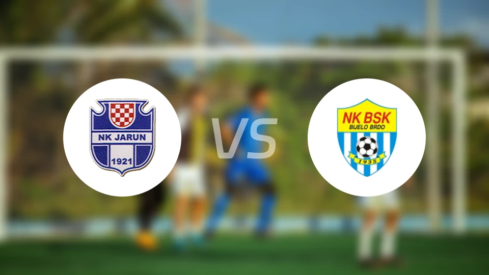 贾伦vs比耶洛波布尔多